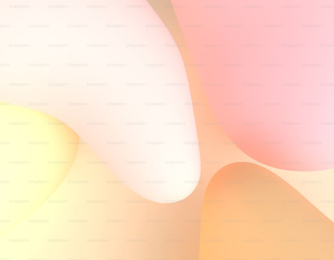 https://static.ws.126.net/163/frontend/images/2022/empty.png